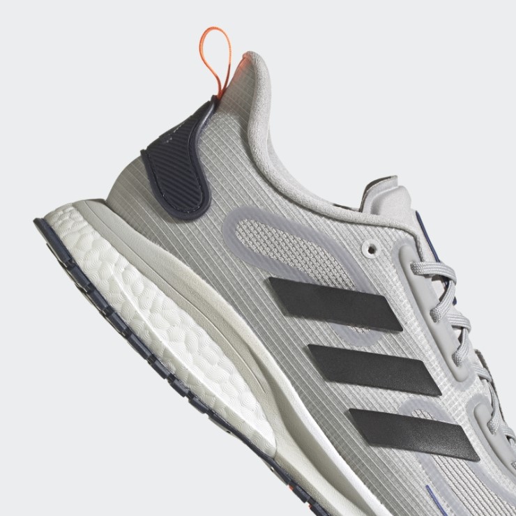 Supernova Winter.rdy Zapatillas Blanco Adidas