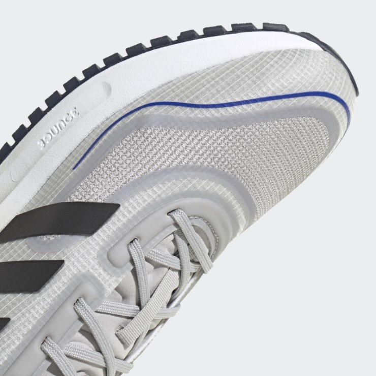 Supernova Winter.rdy Zapatillas Blanco Adidas