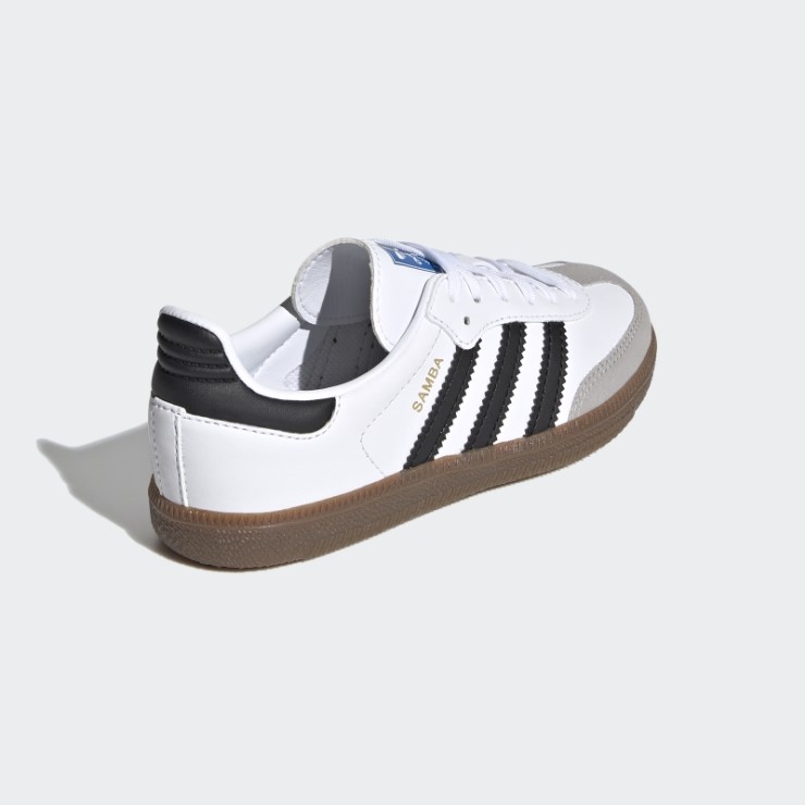 Zapatillas Adidas Samba Og