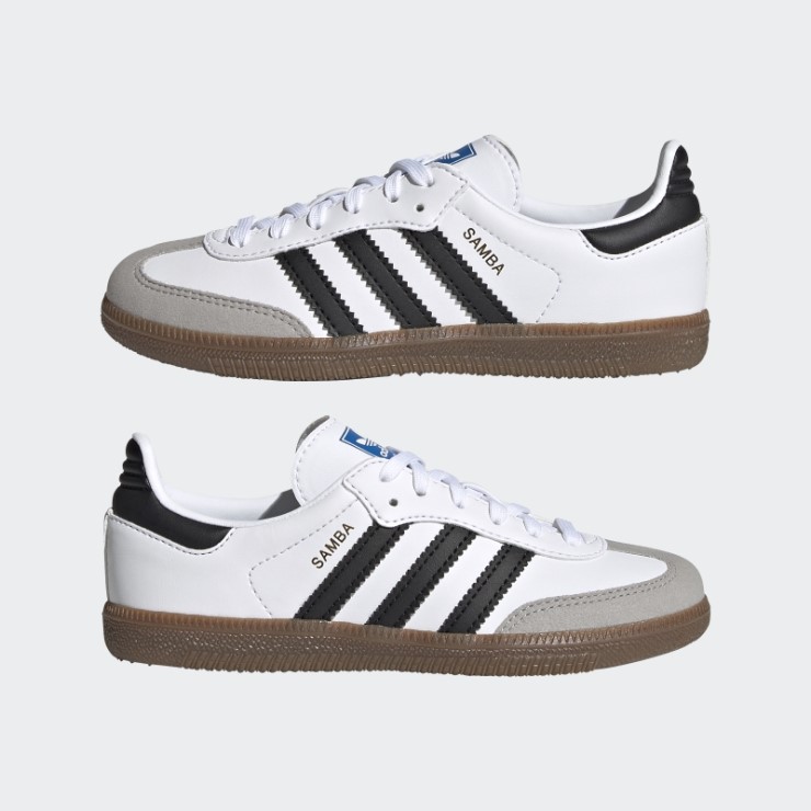 Zapatillas Adidas Samba Og