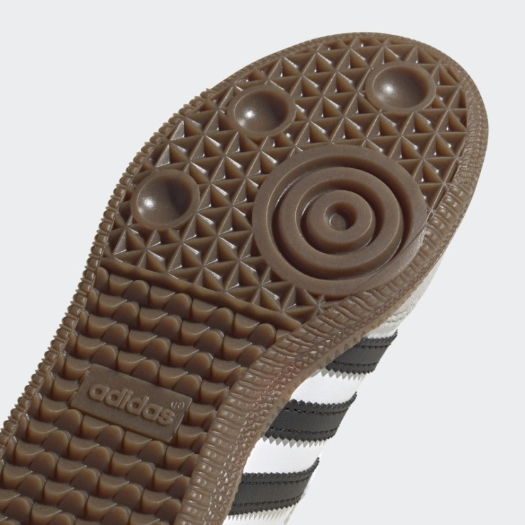 Zapatillas Adidas Samba Og