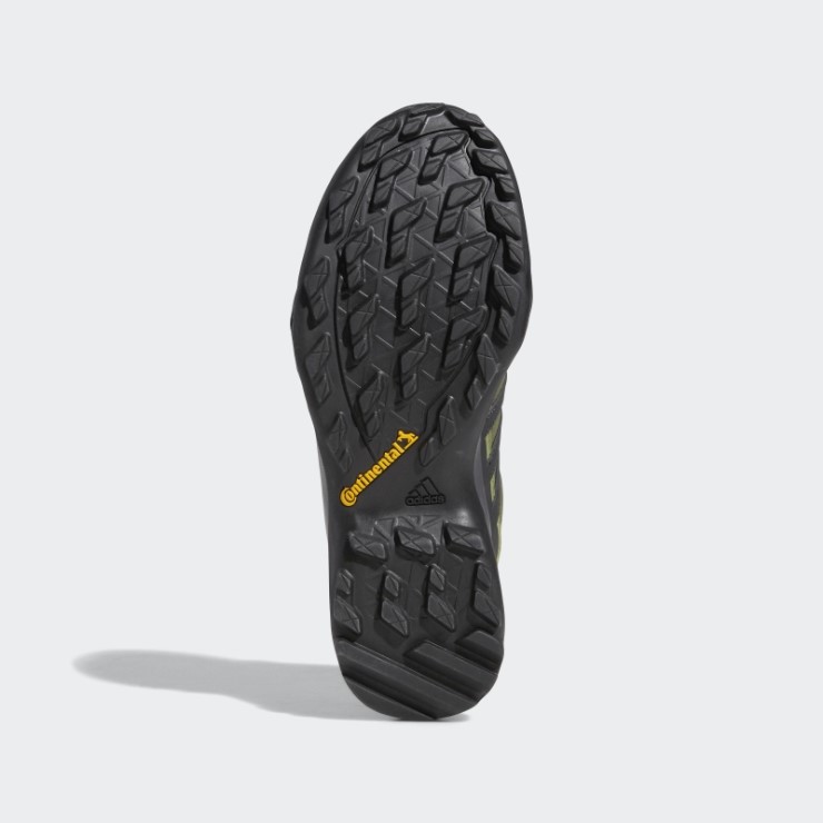 Zapatillas Adidas Pine Pop Swift R2 Gtx