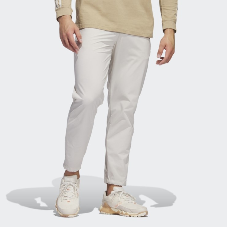 Pantalón De Chándal Adidas Adicross Golf Bliss
